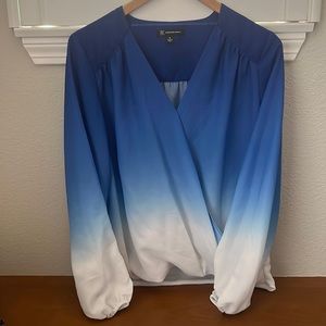 INC international Concepts